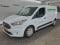 preview Ford Transit Connect #0