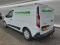 preview Ford Transit Connect #3