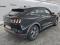 preview Ford Mustang Mach-E #2