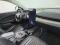 preview Ford Mustang Mach-E #5