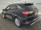 preview Ford Kuga #3