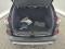 preview Ford Kuga #4