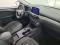preview Ford Kuga #5