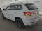preview Skoda Karoq #3