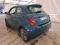 preview Fiat 500 #2