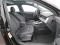 preview Audi A3 #5