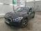 preview BMW X2 #0