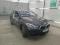 preview BMW X2 #3