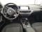 preview BMW 116 #4
