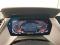 preview BMW 116 #5
