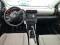 preview Citroen C3 #4
