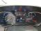 preview Citroen C3 #5