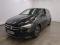 preview Mercedes B 180 #0