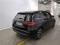 preview Mercedes B 180 #2