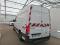 preview Volkswagen Crafter #1