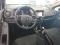 preview Renault Clio #4