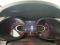 preview Renault Clio #5