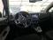 preview Renault ZOE #5