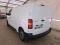 preview Peugeot Expert #1