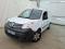 preview Renault Kangoo #0