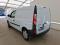 preview Renault Kangoo #1