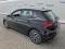 preview Volkswagen Polo #3