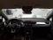 preview Renault Captur #2