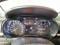 preview Citroen C3 #3