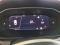 preview Seat Leon #3