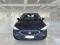 preview Seat Leon #5