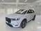 preview DS Automobiles DS7 Crossback #0
