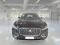 preview Jaguar F-Pace #5