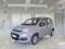 preview Fiat Panda #0