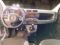 preview Fiat Panda #2