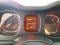preview Fiat Panda #3