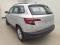 preview Skoda Other #3