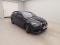 preview BMW 2 Series #1