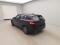 preview BMW 2 Series #2