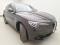preview Alfa Romeo Stelvio #1