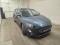 preview Ford Focus #1