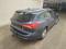 preview Ford Focus #4