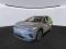 preview Volkswagen ID.4 #0