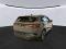 preview Volkswagen ID.4 #3