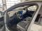 preview Volkswagen ID.4 #4