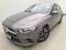 preview Mercedes A-Class #3