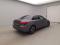 preview Mercedes A-Class #4