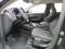 preview Volvo XC40 #5