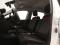 preview Citroen C3 #5