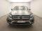 preview Mercedes C-Class #0