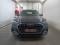 preview Audi Q5 #0